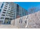 292/1 Mouat Street, Lyneham ACT 2602