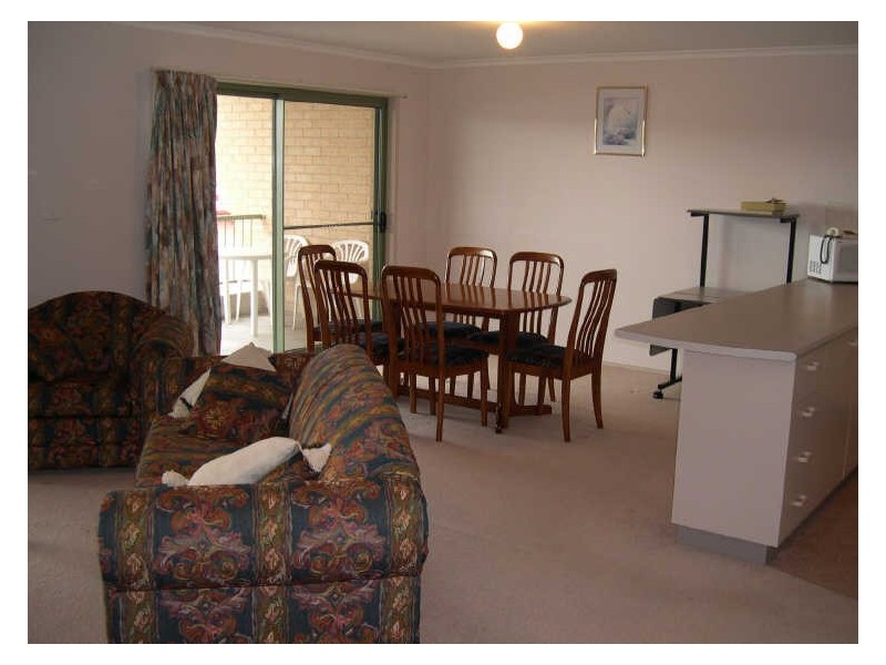 18/9 Oxley Street, Griffith ACT 2603