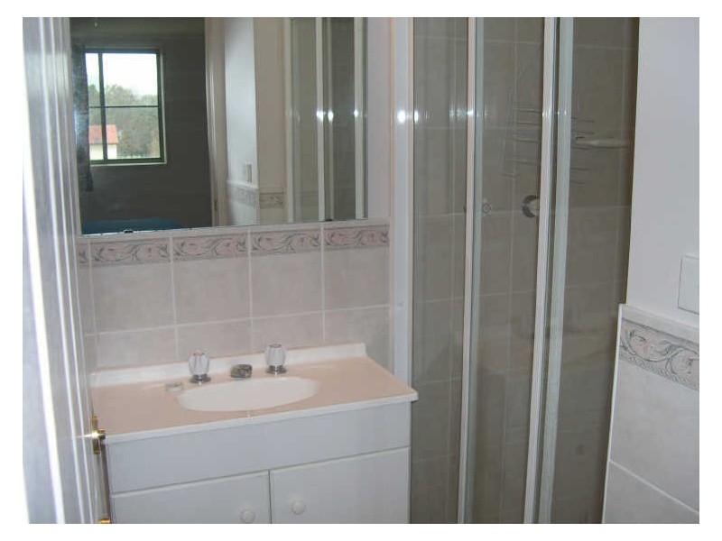 18/9 Oxley Street, Griffith ACT 2603