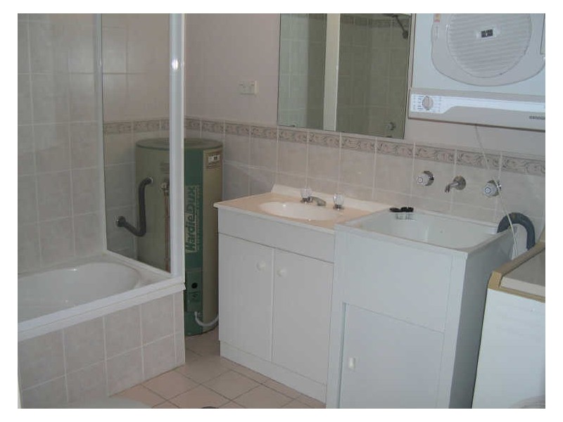 18/9 Oxley Street, Griffith ACT 2603