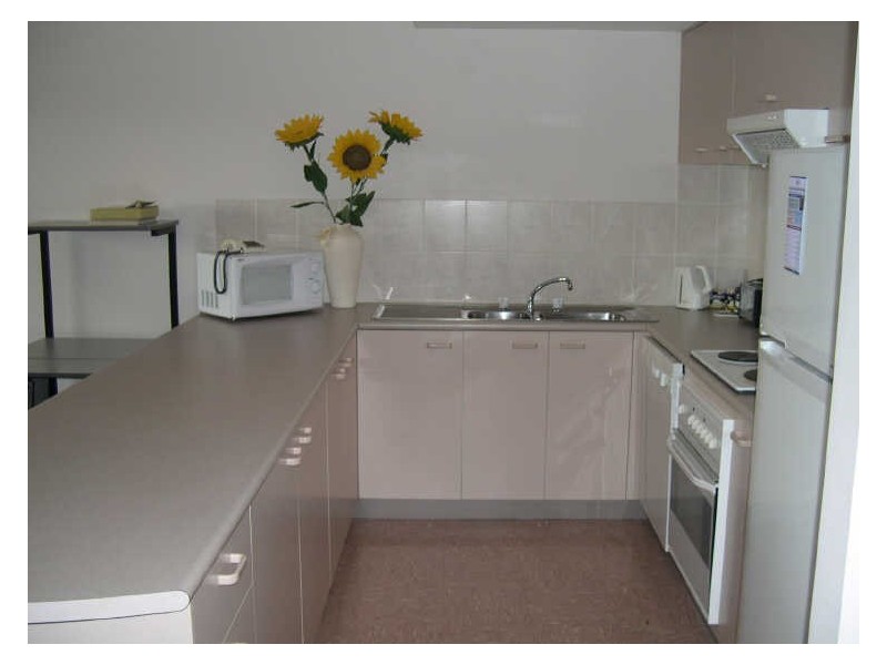 18/9 Oxley Street, Griffith ACT 2603