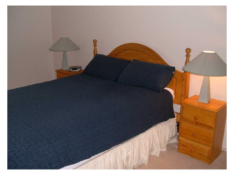 18/9 Oxley Street, Griffith ACT 2603