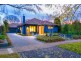 47 Frome Street, Griffith ACT 2603
