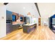47 Frome Street, Griffith ACT 2603