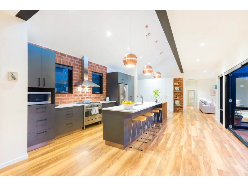 47 Frome Street, Griffith ACT 2603