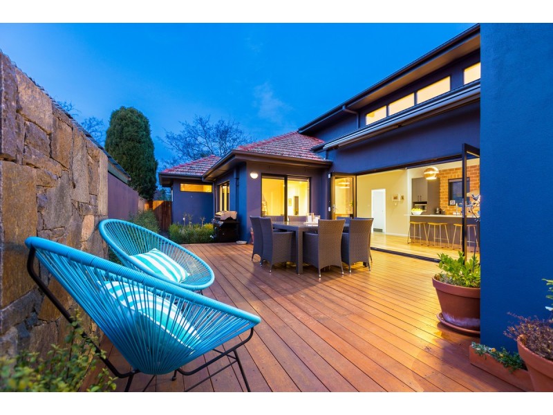 47 Frome Street, Griffith ACT 2603