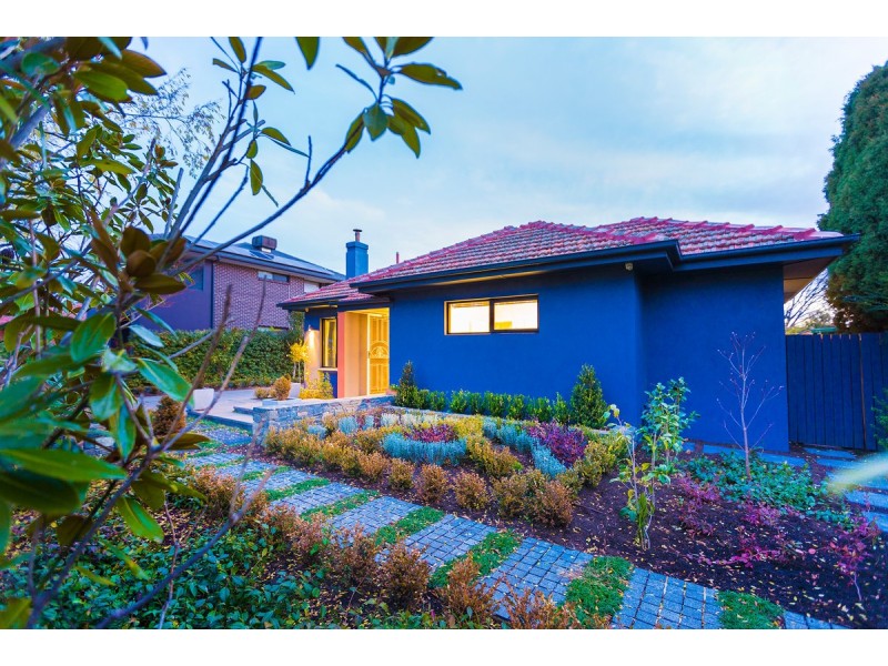 47 Frome Street, Griffith ACT 2603