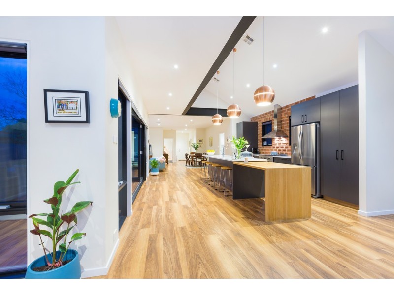 47 Frome Street, Griffith ACT 2603