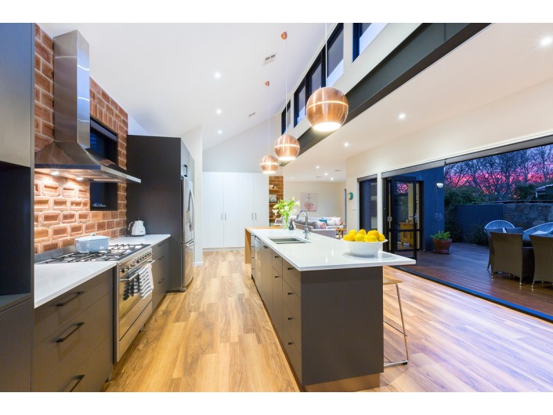 47 Frome Street, Griffith ACT 2603