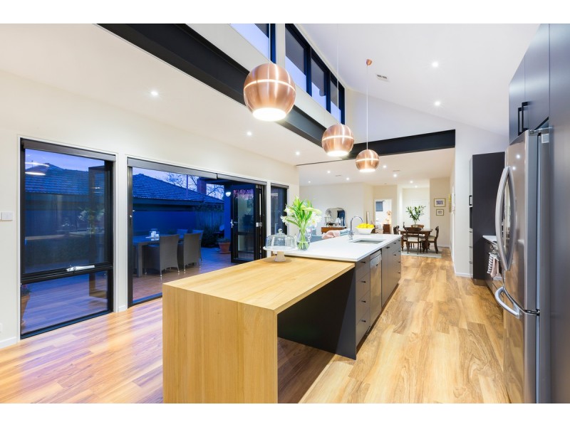 47 Frome Street, Griffith ACT 2603