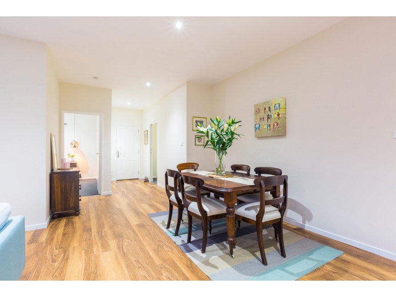 47 Frome Street, Griffith ACT 2603