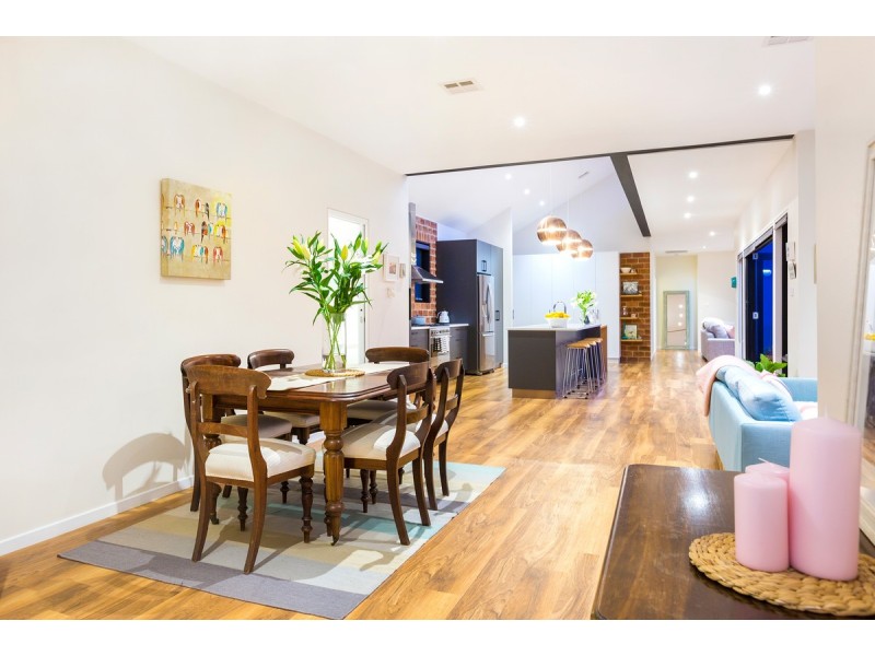 47 Frome Street, Griffith ACT 2603