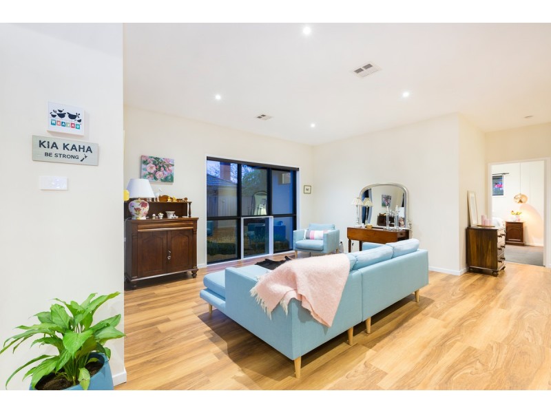 47 Frome Street, Griffith ACT 2603