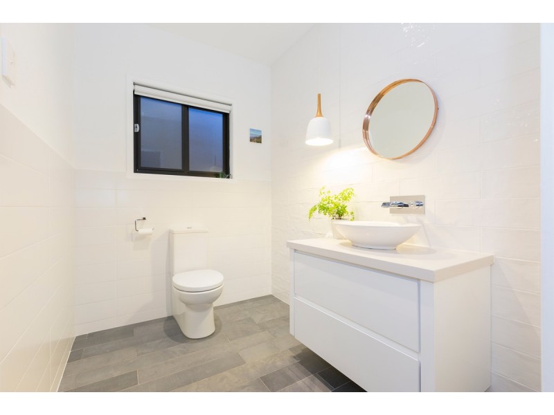 47 Frome Street, Griffith ACT 2603