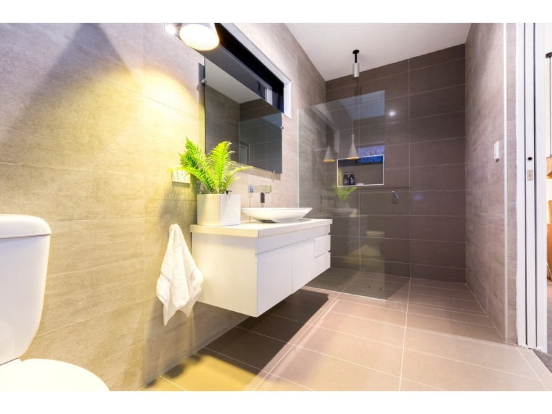 47 Frome Street, Griffith ACT 2603