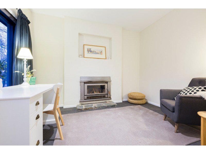 47 Frome Street, Griffith ACT 2603