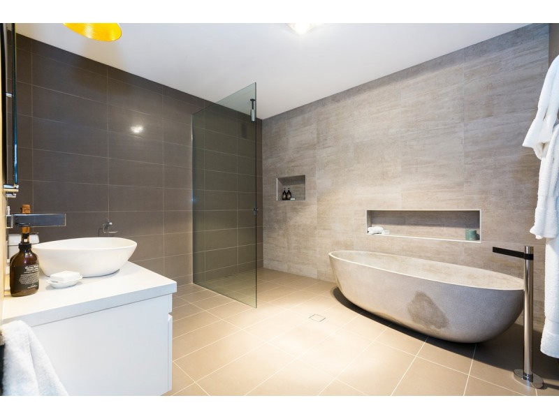 47 Frome Street, Griffith ACT 2603