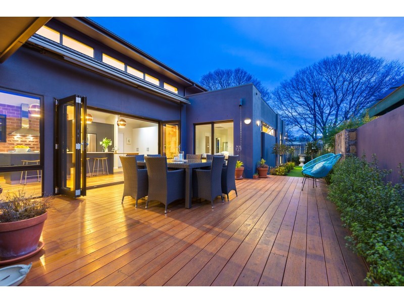 47 Frome Street, Griffith ACT 2603