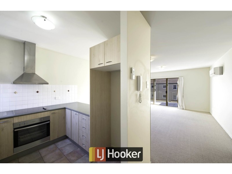 33/48 Bluebell Street, O’connor ACT 2602