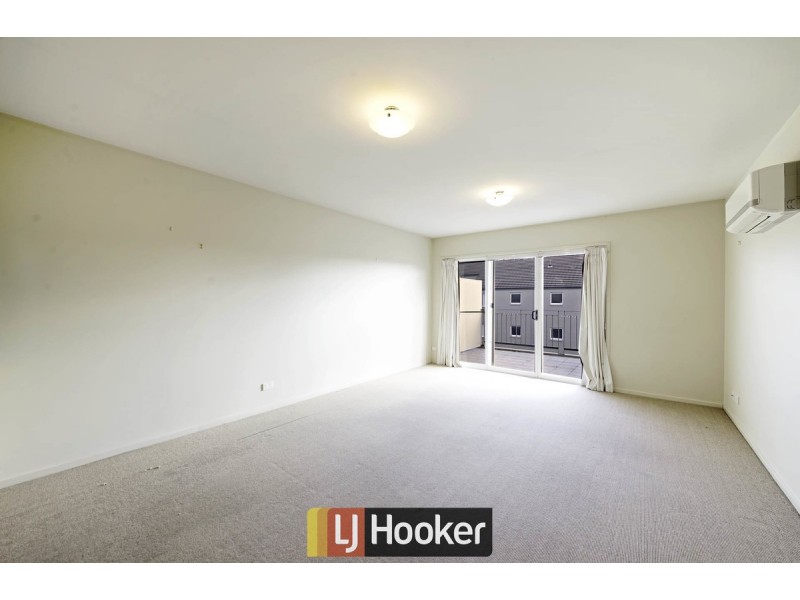 33/48 Bluebell Street, O’connor ACT 2602