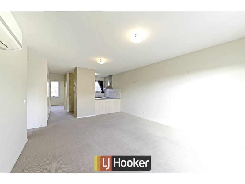 33/48 Bluebell Street, O’connor ACT 2602