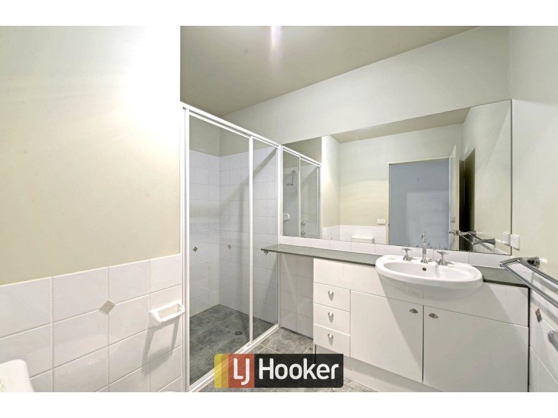 33/48 Bluebell Street, O’connor ACT 2602