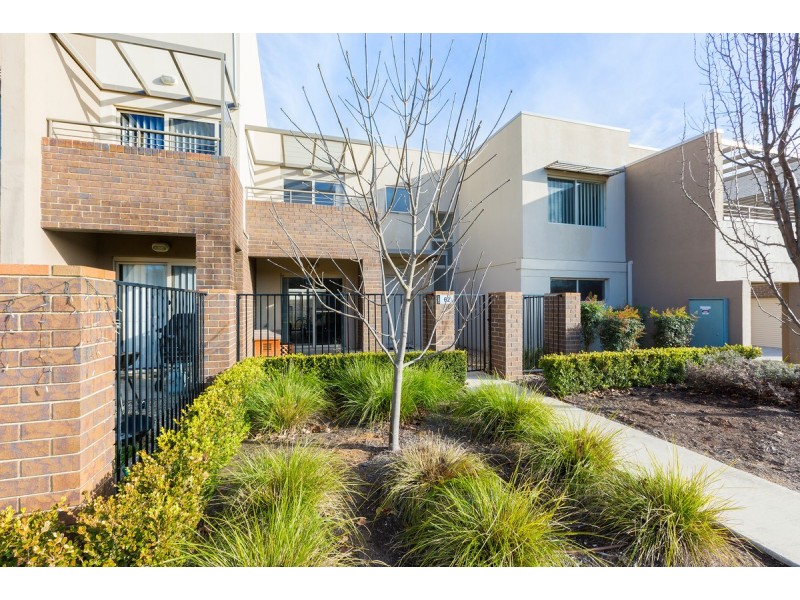 62/64 Kings Canyon Street, Harrison ACT 2914