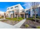 62/64 Kings Canyon Street, Harrison ACT 2914