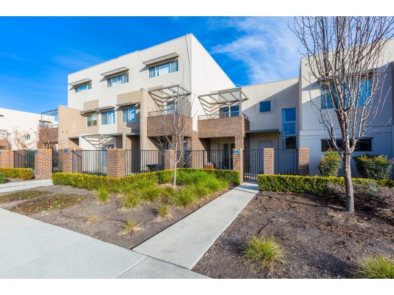 62/64 Kings Canyon Street, Harrison ACT 2914