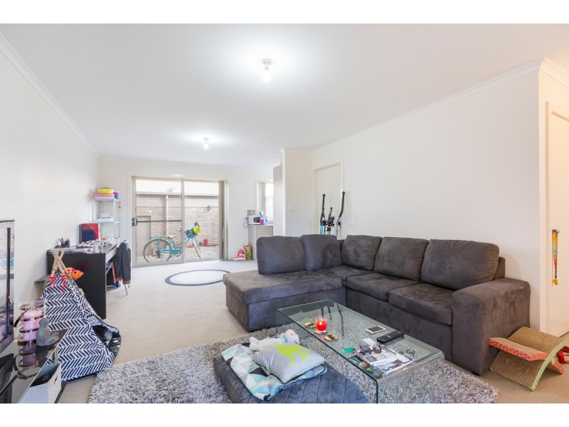 62/64 Kings Canyon Street, Harrison ACT 2914
