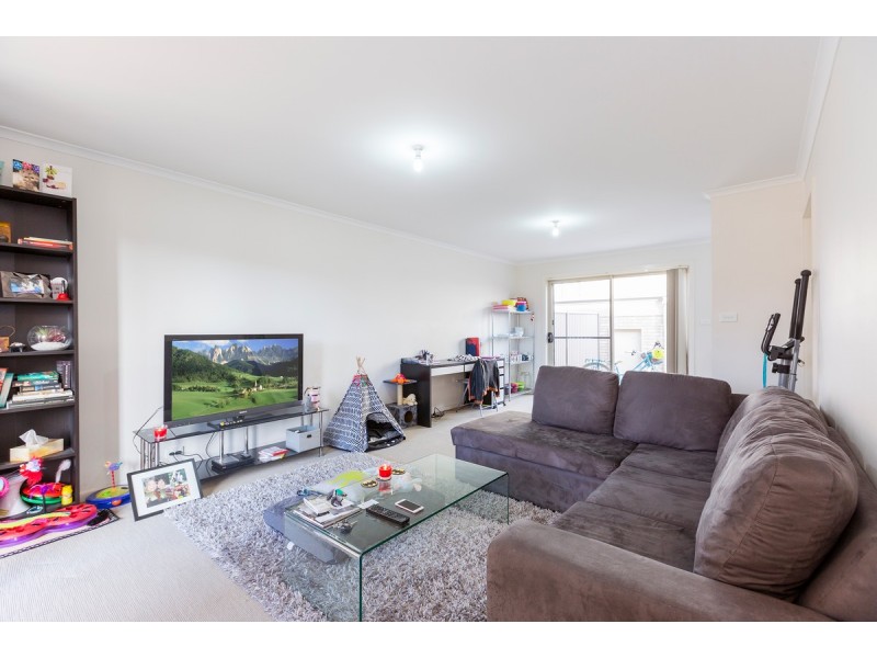 62/64 Kings Canyon Street, Harrison ACT 2914