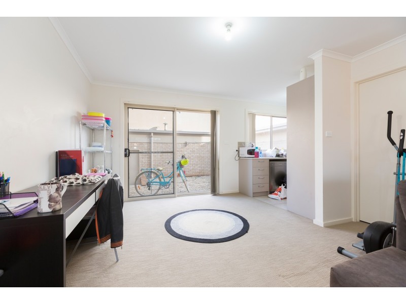 62/64 Kings Canyon Street, Harrison ACT 2914