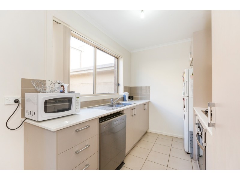 62/64 Kings Canyon Street, Harrison ACT 2914