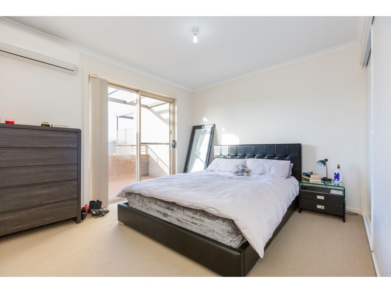 62/64 Kings Canyon Street, Harrison ACT 2914