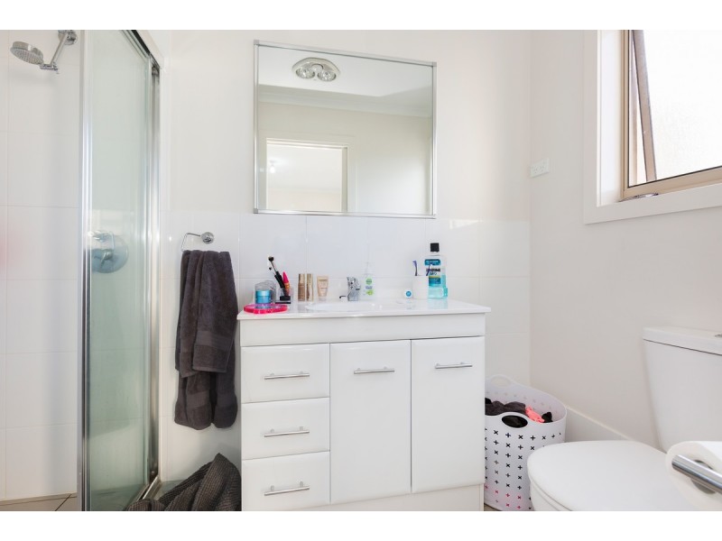 62/64 Kings Canyon Street, Harrison ACT 2914