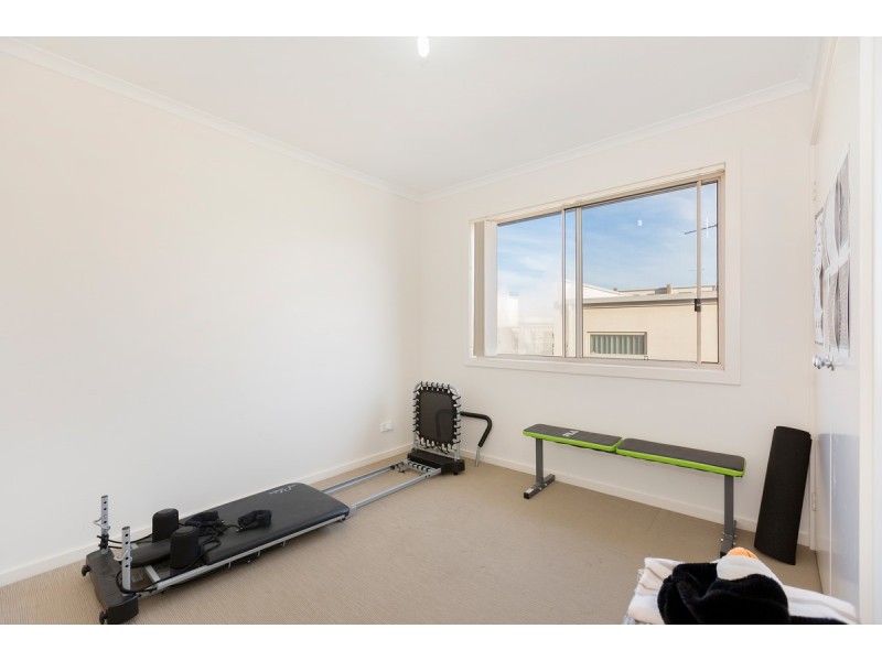62/64 Kings Canyon Street, Harrison ACT 2914