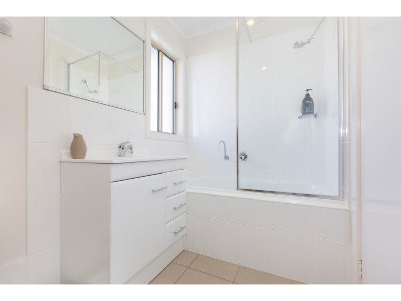 62/64 Kings Canyon Street, Harrison ACT 2914