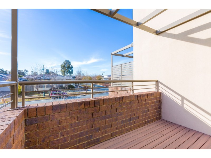 62/64 Kings Canyon Street, Harrison ACT 2914