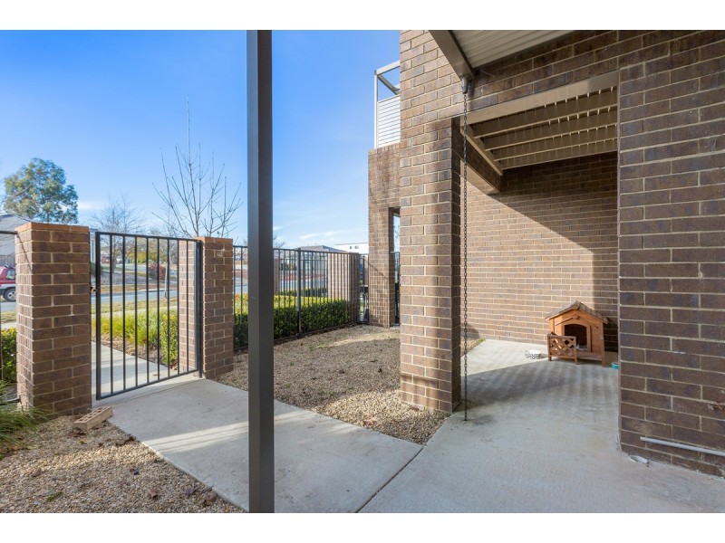 62/64 Kings Canyon Street, Harrison ACT 2914