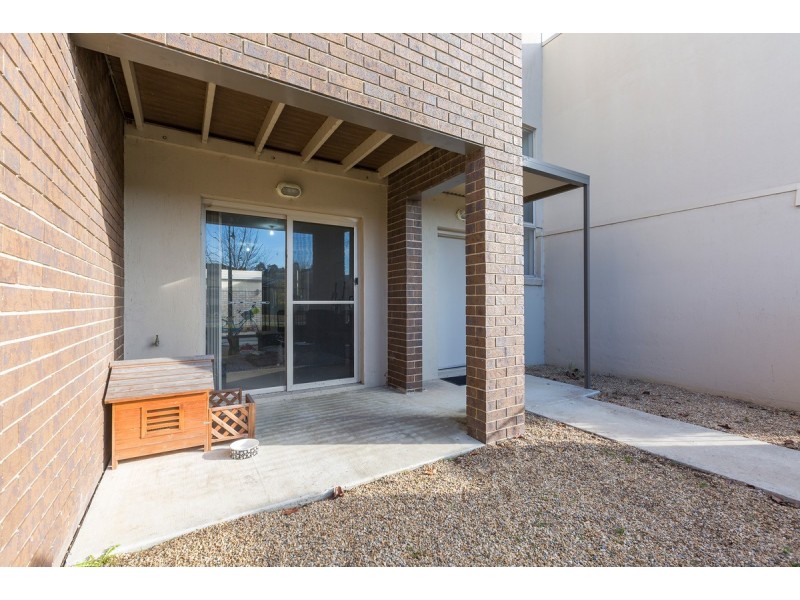 62/64 Kings Canyon Street, Harrison ACT 2914