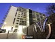 317/1 Mouat Street, Lyneham ACT 2602