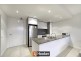 317/1 Mouat Street, Lyneham ACT 2602