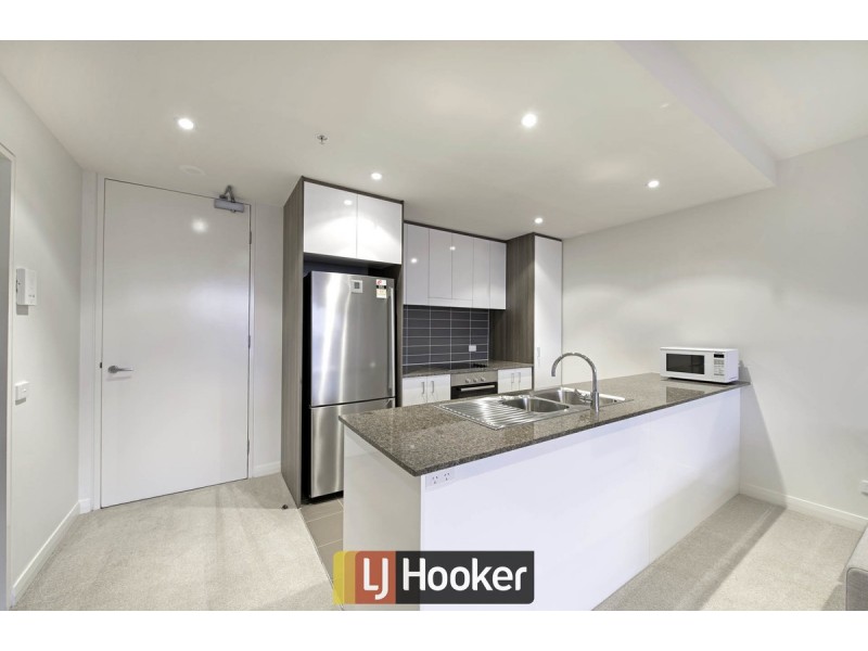 317/1 Mouat Street, Lyneham ACT 2602