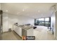 317/1 Mouat Street, Lyneham ACT 2602