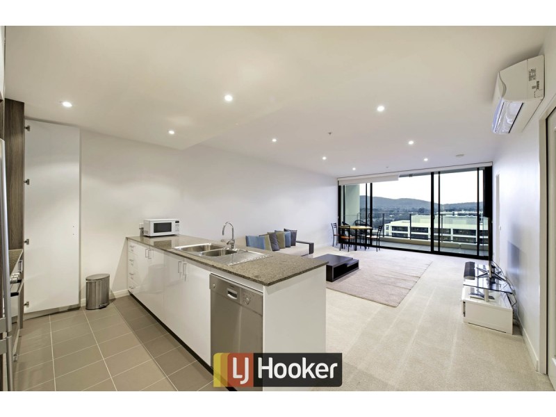 317/1 Mouat Street, Lyneham ACT 2602