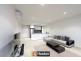 317/1 Mouat Street, Lyneham ACT 2602