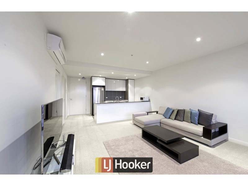 317/1 Mouat Street, Lyneham ACT 2602