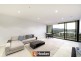 317/1 Mouat Street, Lyneham ACT 2602