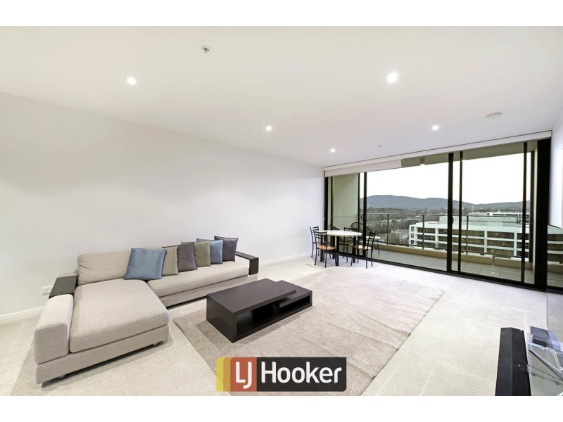 317/1 Mouat Street, Lyneham ACT 2602