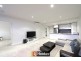 317/1 Mouat Street, Lyneham ACT 2602